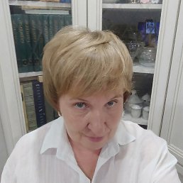 �����, ���������, 62 ����