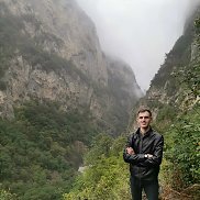 ������, 32 ����, ����������