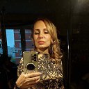 ���� �����, ������, 39 ��� - ��������� 22 ������ 2025