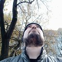  Alex, , 38  -  15  2025