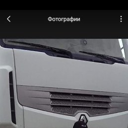 , , 46 