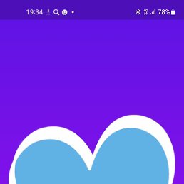 , , 44 