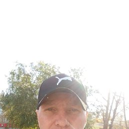 , 47 , 