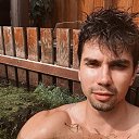 ���� Pavel, ������, 40 ��� - ��������� 1 ������ 2025 � ������ ���� ����������