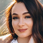 , 37 , 