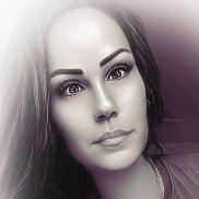 ���, 40 ���, ��������