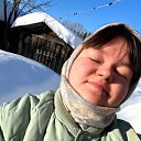 ���� ������, �����-���������, 24 ���� - ��������� 13 ������ 2026 � ������ ���� ����������