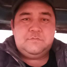  , 39, 