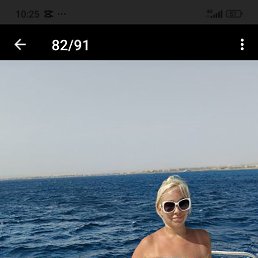 , 45, 