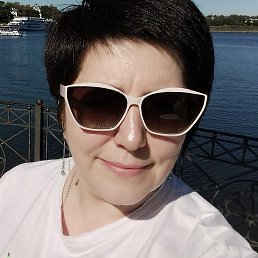 ������, ������, 55 ���