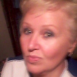 Gabi, ������