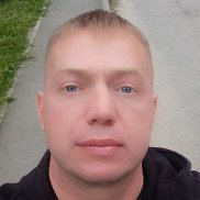 Вадим, 38 лет, Тольятти Вадим, 38 лет, Тольятти
