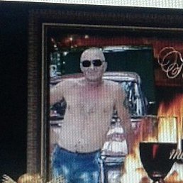 �������, ����, 65 ���