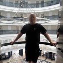 ���� ���������, ������ ��������, 53 ���� - ��������� 10 ���� 2025 � ������ ���� ����������