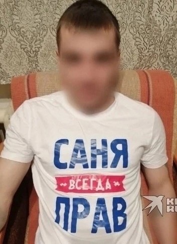 15-летнюю девочку на протяжении почти суток насиловали группой мужчин. Эта жестокая история ...