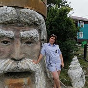 ����, 34 ����, �����������