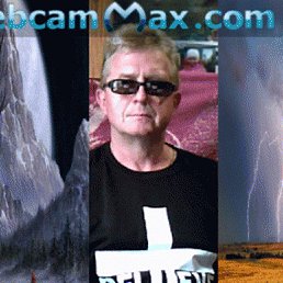 ����, �������