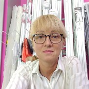 Julia, 53 ����, ���������