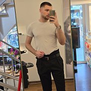 ���������, 36 ���, ��������