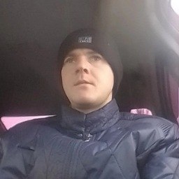 , 33,  