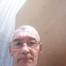 , 60 , 
