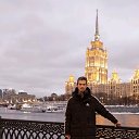 ���� Rus, �����������, 37 ��� - ��������� 15 ������ 2024 � ������ ���� ����������