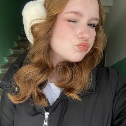 �����, ������, 18 ���