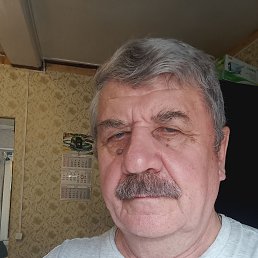 ���� ������, ������, 50 ��� - ��������� 17 ����� 2026