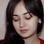 Марина, 28 лет, Москва Марина, 28 лет, Москва