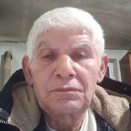 Nizami, , 67 