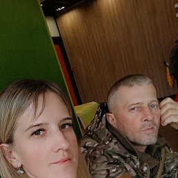 ���� Anqrey, ������, 48 ��� - ��������� 15 ������ 2023