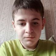 ������, 22 ����, ������