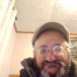 , 50, 