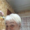���� ������, ��������, 67 ��� - ��������� 4 ������ 2026 � ������ ���� ����������