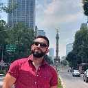 ���� ���������, ���������, 39 ��� - ��������� 21 ����� 2025 � ������ ���� ����������