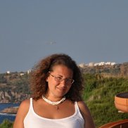 , 45 , 