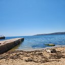 ���� �������, ��������, 46 ��� - ��������� 19 ���� 2024 � ������ ���� ����������
