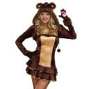 ���� ����, ������������, 45 ��� - ��������� 2 ������� 2024 � ������ ������