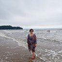 ���� �������, ������������ - ��������� 28 ���� 2024