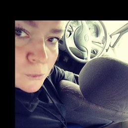 , 41, -