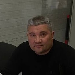 �����, ��������, 43 ����