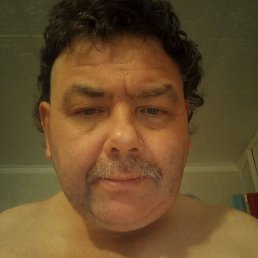  , , 47 