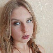 Валя, 19 лет, Ростов-на-Дону Валя, 19 лет, Ростов-на-Дону