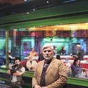  , -, 55  -  26  2025    