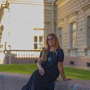 ���� �����, �����-���������, 58 ��� - ��������� 3 ���� 2026 � ������ ���� ����������