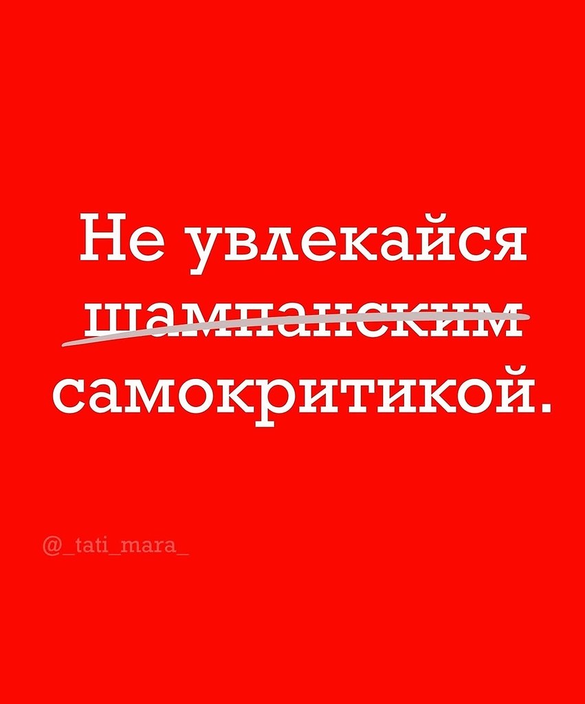 �������� ��������� - 6