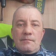 �������� ����������, 43 ����, �����������