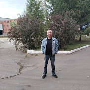 �������, 53 ����, �����-���������