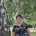 ���� �������, �������, 62 ���� - ��������� 2 ������ 2026