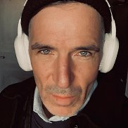 ����, 55 ���, �����-���������